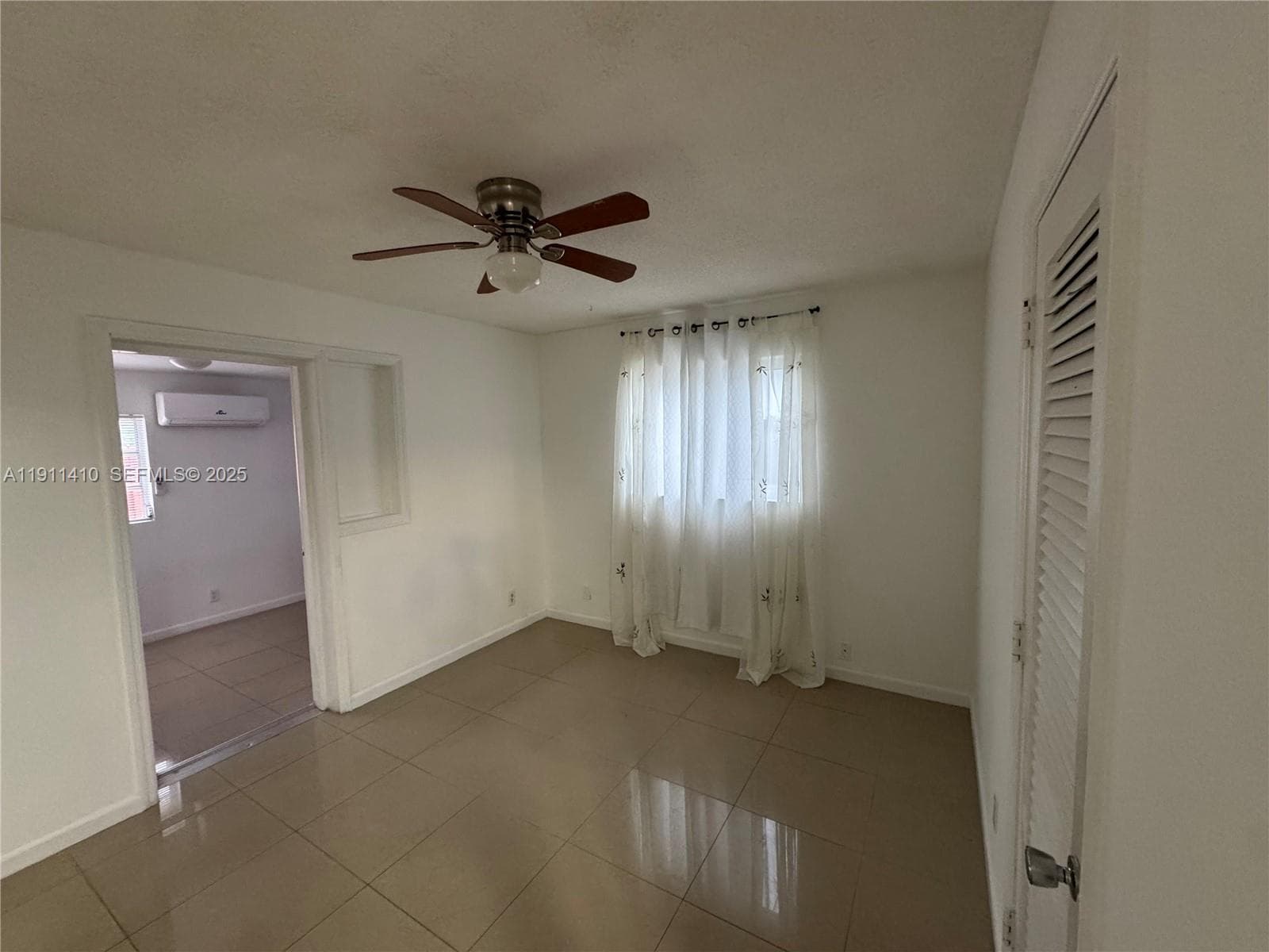 4578 NW 16th Ave #4578 photo 13