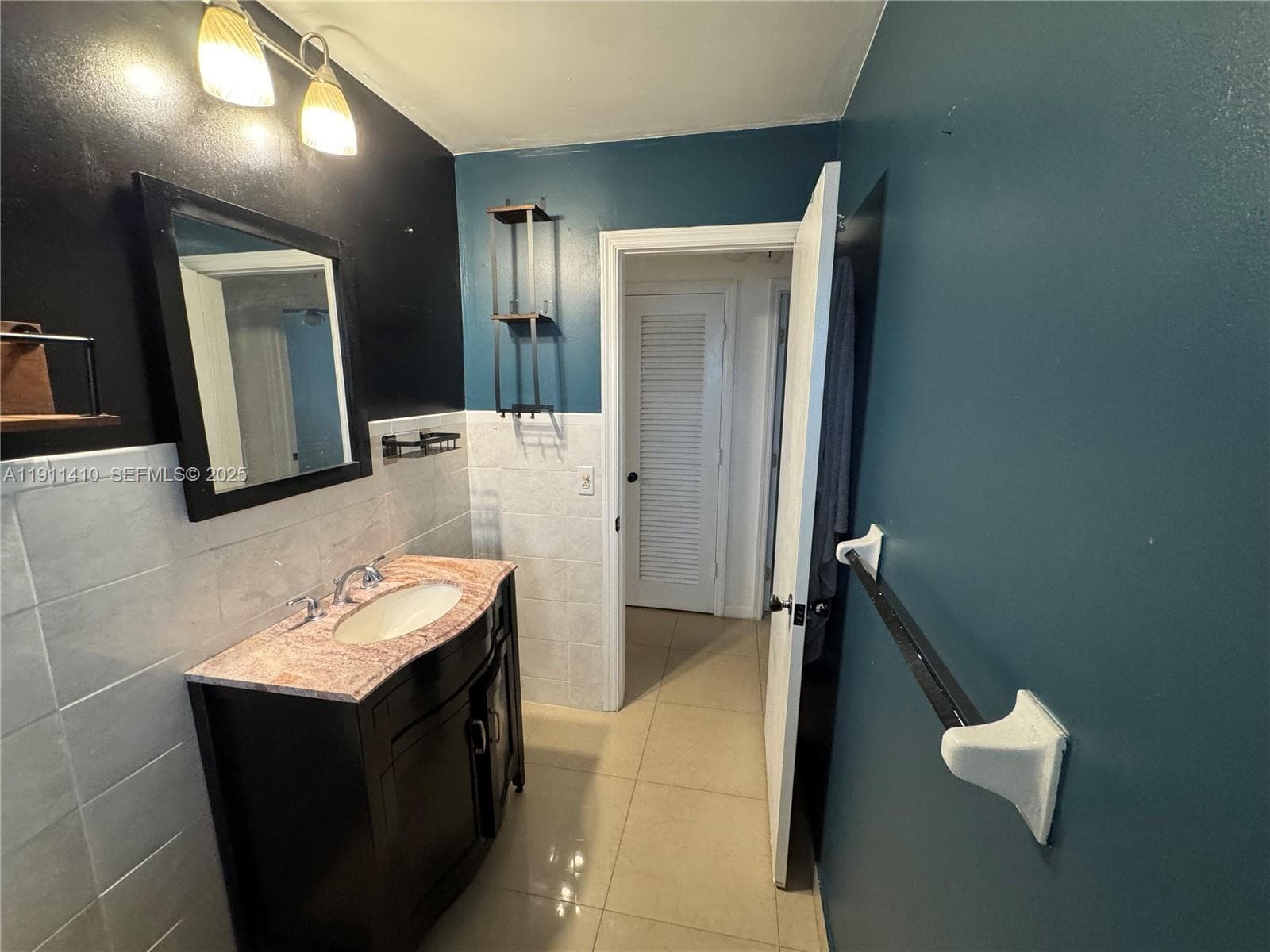 4578 NW 16th Ave #4578 photo 17