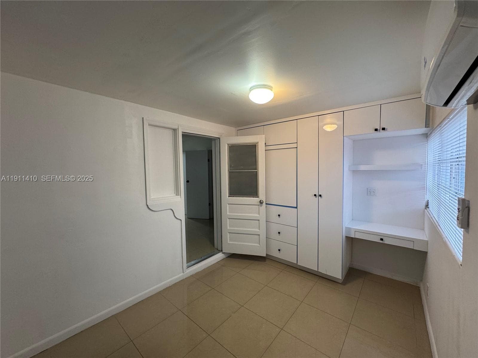 4578 NW 16th Ave #4578 photo 16