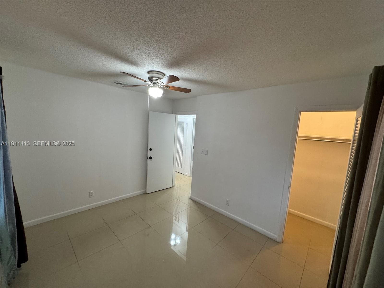 4578 NW 16th Ave #4578 photo 12