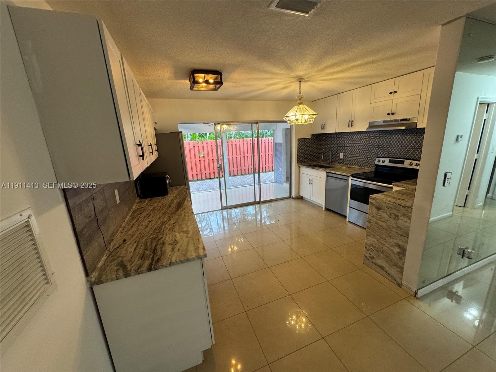 4578 NW 16th Ave #4578 photo 7