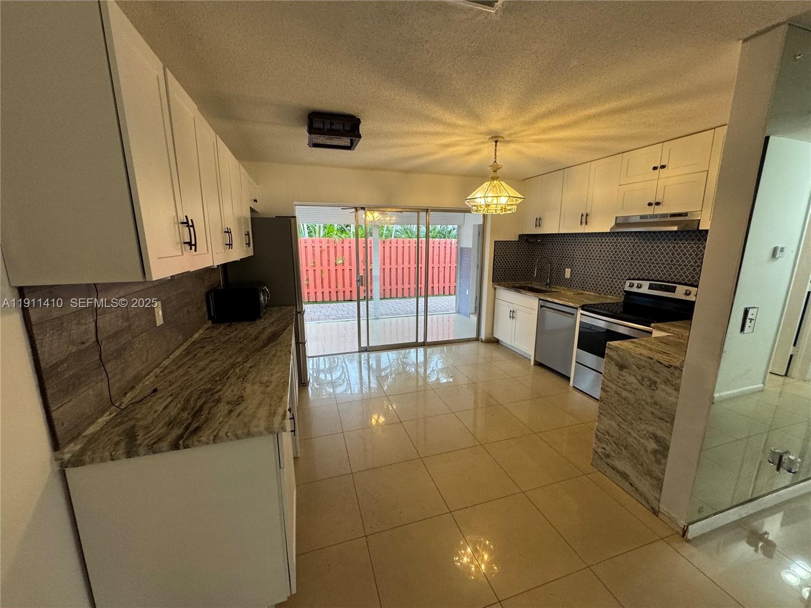 4578 NW 16th Ave #4578 photo 5