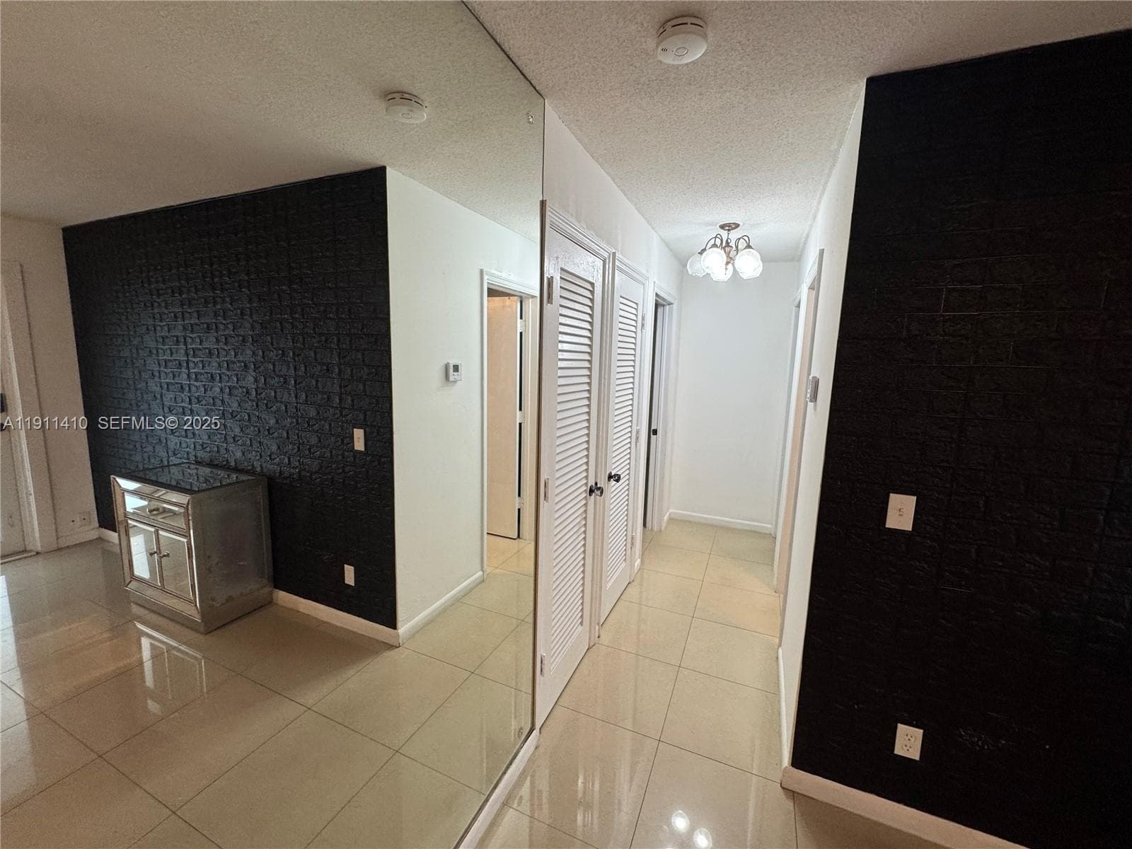 4578 NW 16th Ave #4578 photo 9