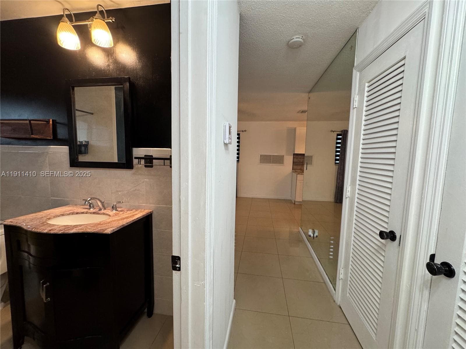 4578 NW 16th Ave #4578 photo 10