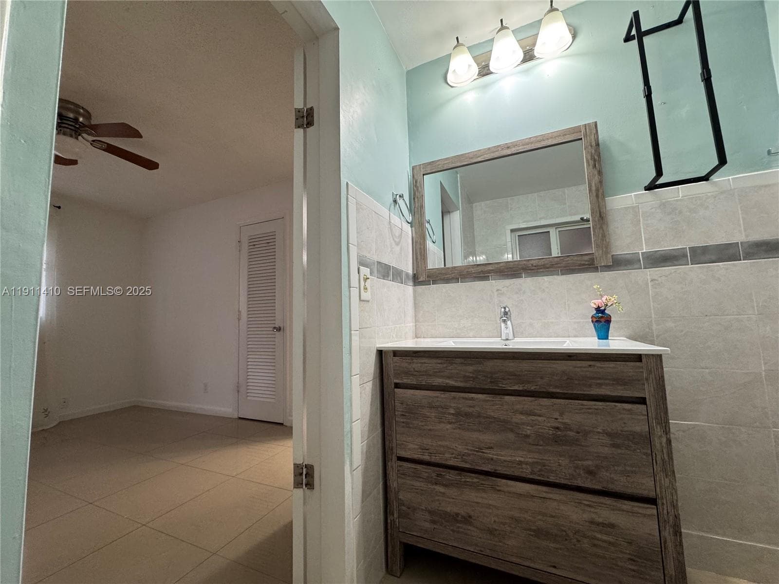 4578 NW 16th Ave #4578 photo 14