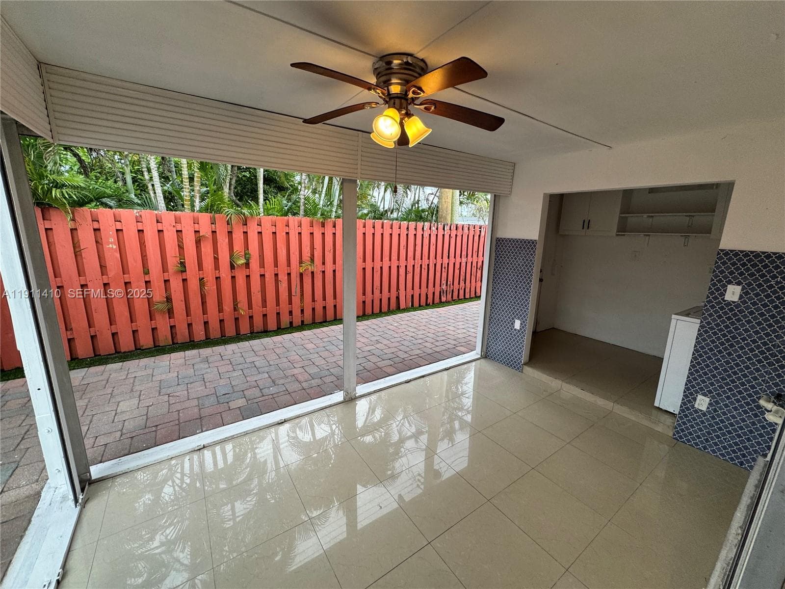 4578 NW 16th Ave #4578 photo 18