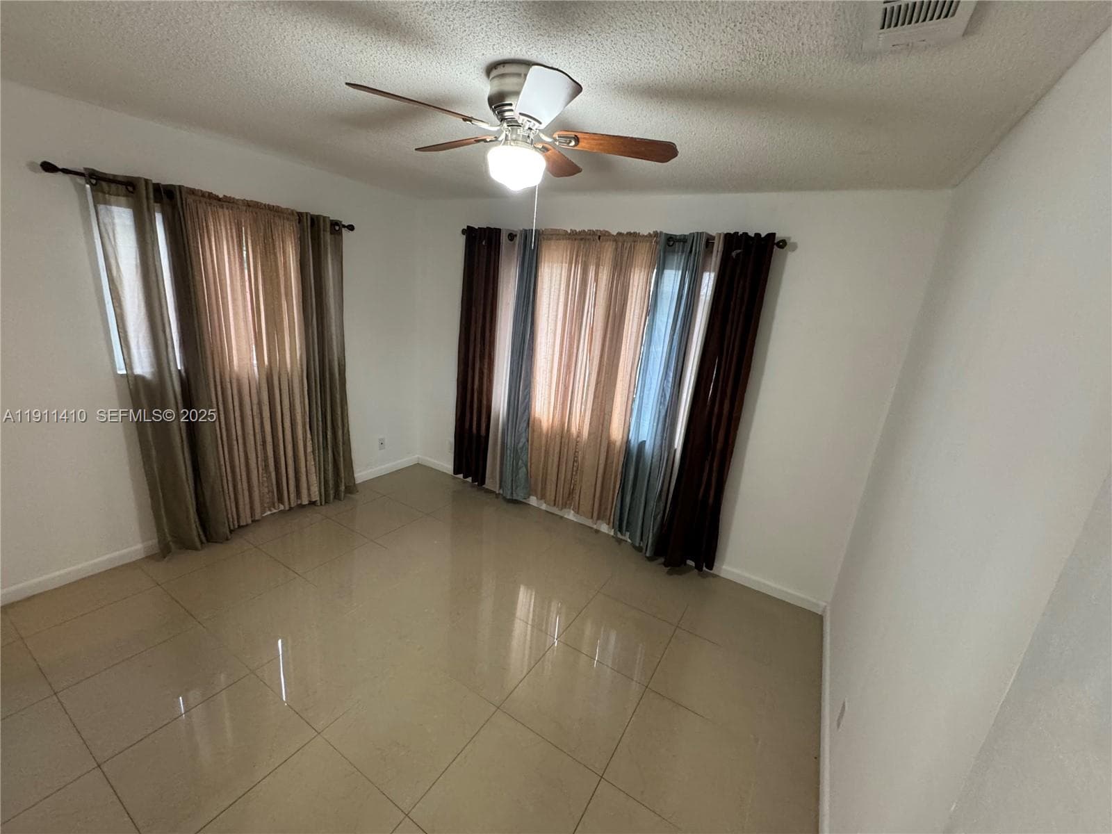 4578 NW 16th Ave #4578 photo 11