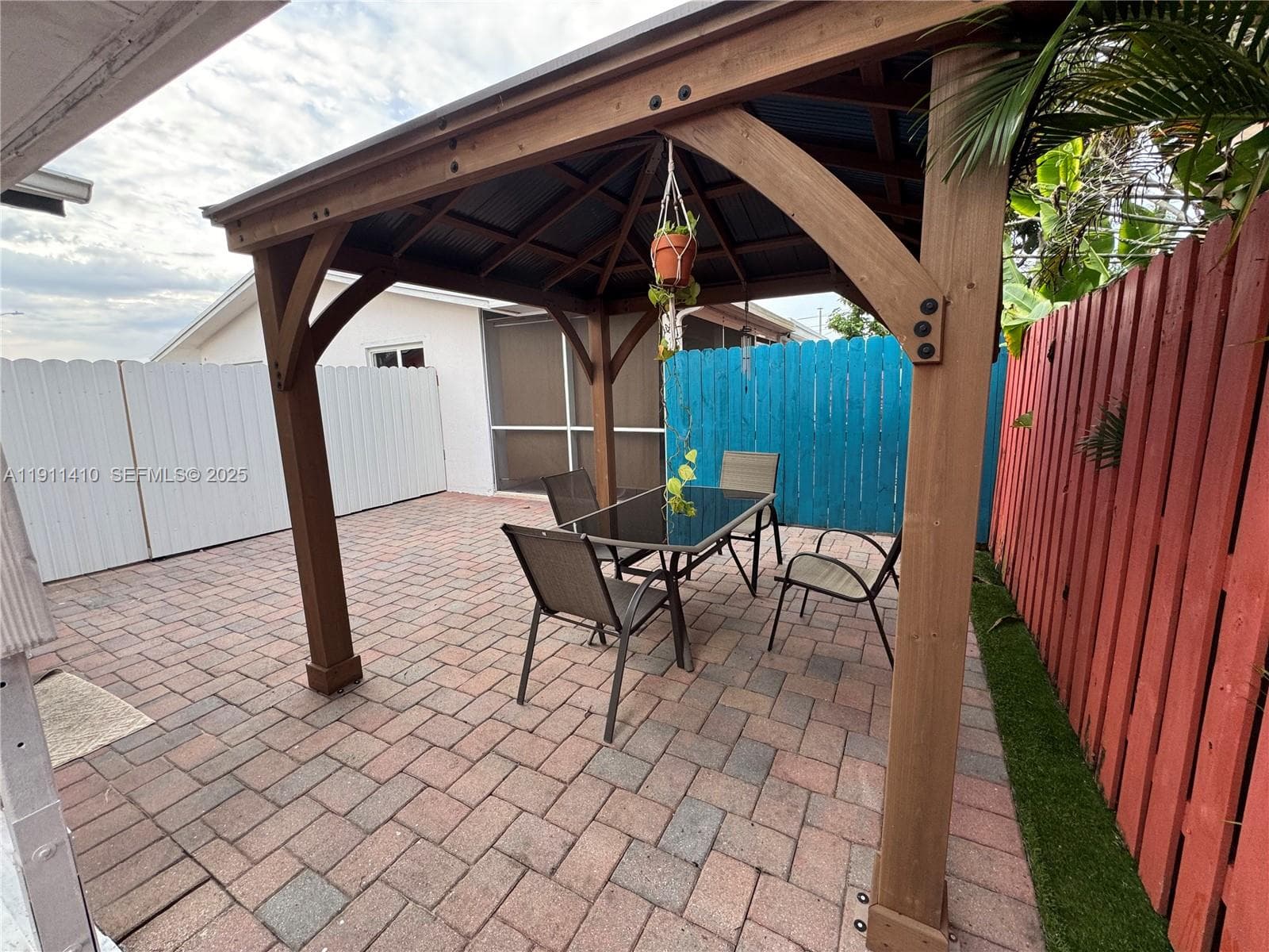 4578 NW 16th Ave #4578 photo 19