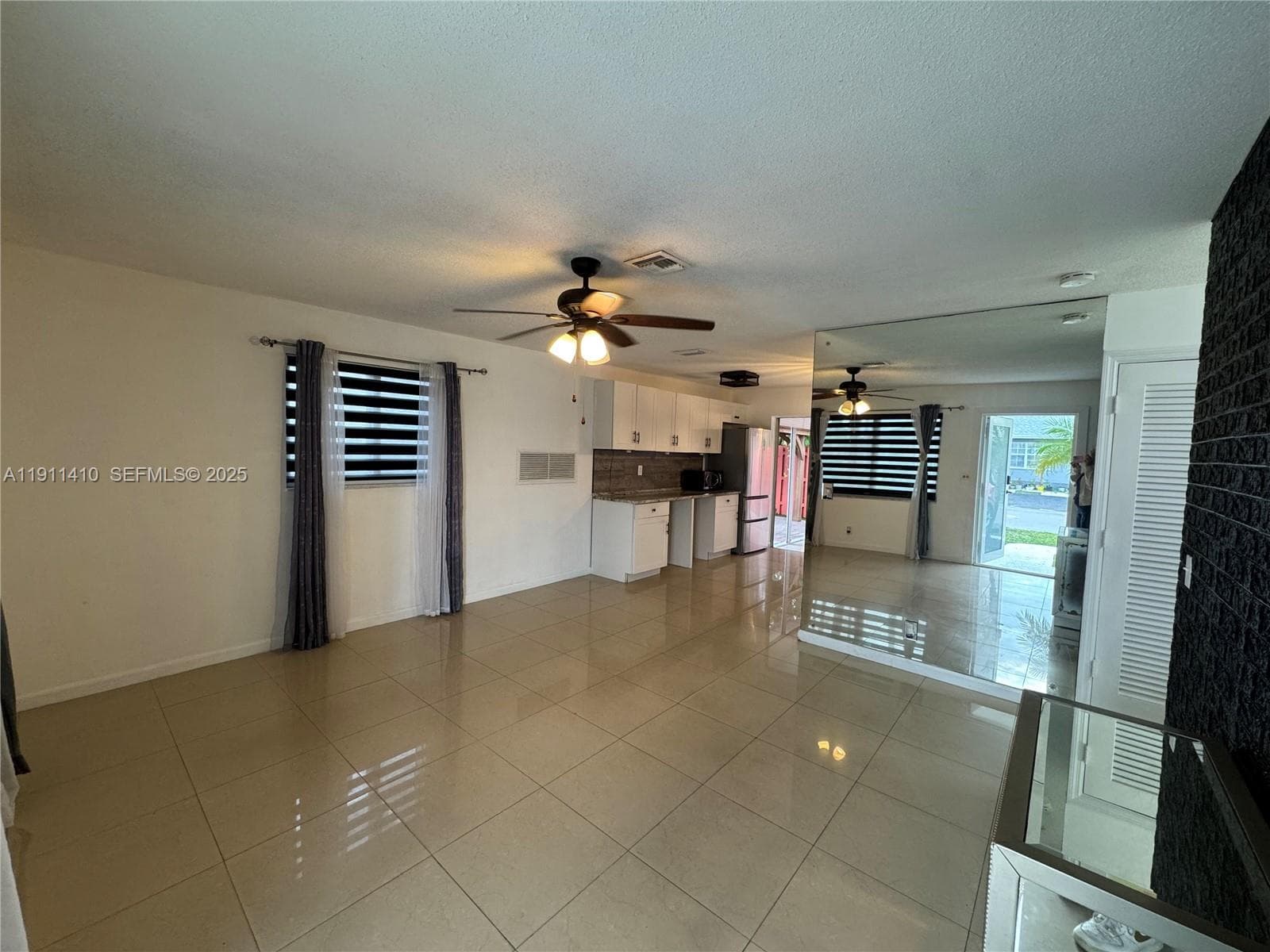 4578 NW 16th Ave #4578 photo 4