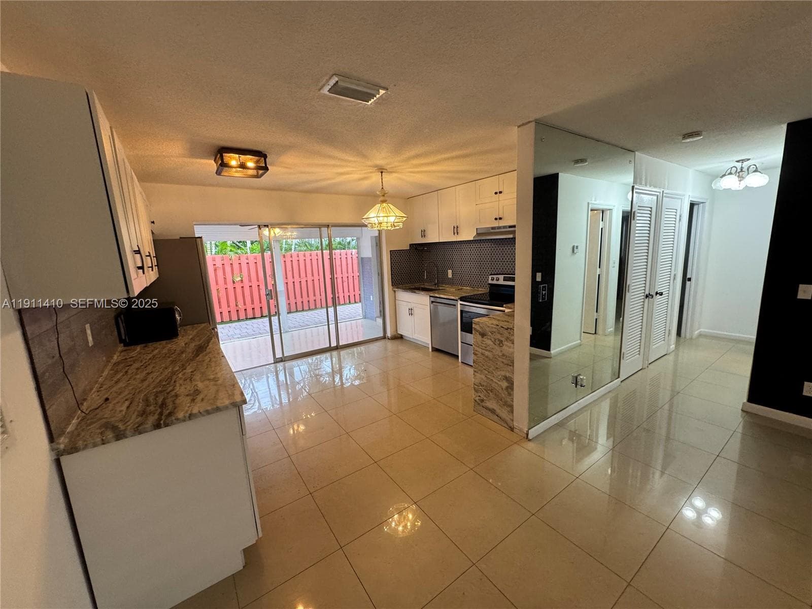 4578 NW 16th Ave #4578 photo 8