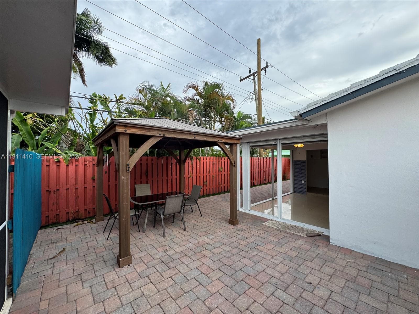 4578 NW 16th Ave #4578 photo 21