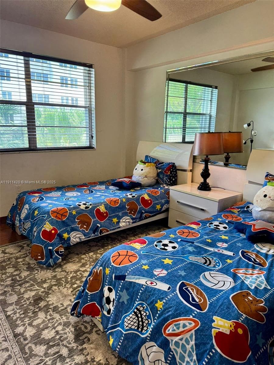 THE ISLES CONDO · #114 in Sunny Isles Beach - Photo 23