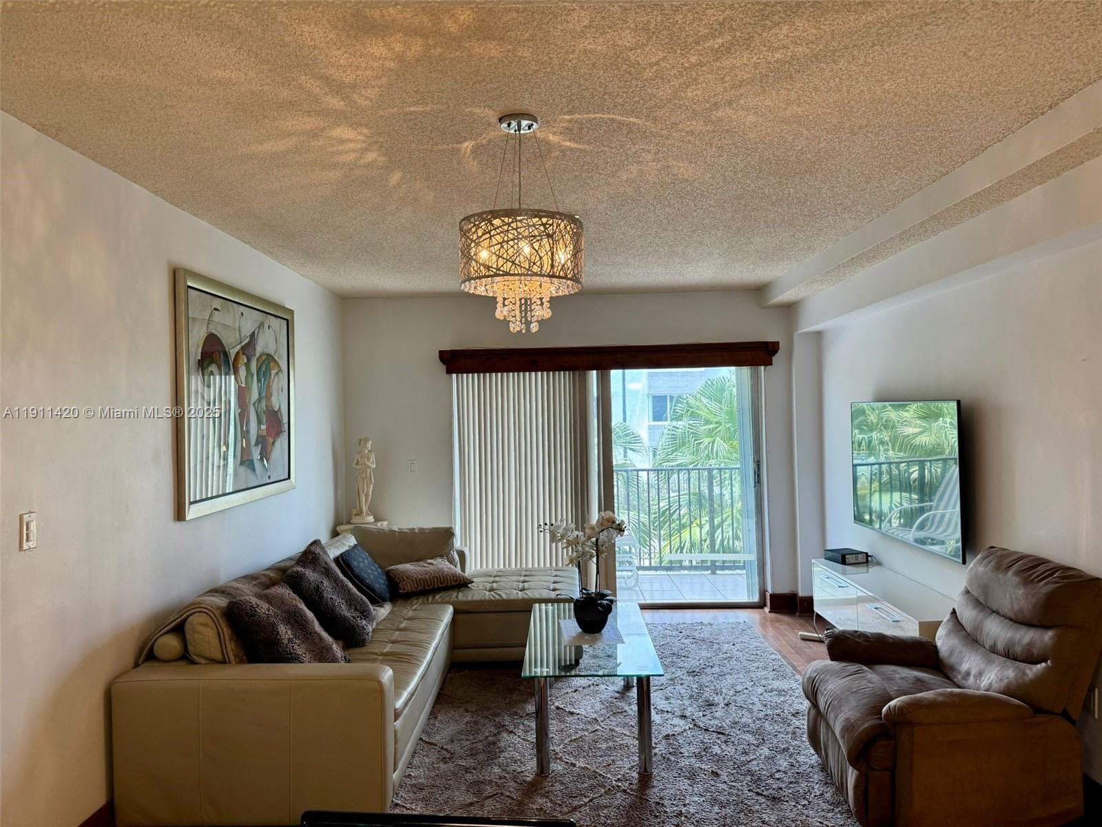 THE ISLES CONDO · #114 in Sunny Isles Beach - Photo 6