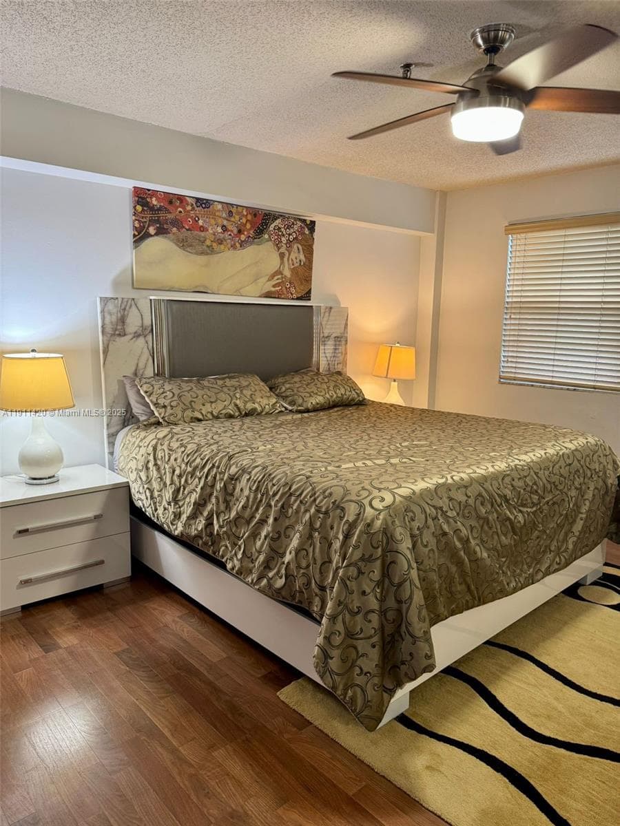 THE ISLES CONDO · #114 in Sunny Isles Beach - Photo 13