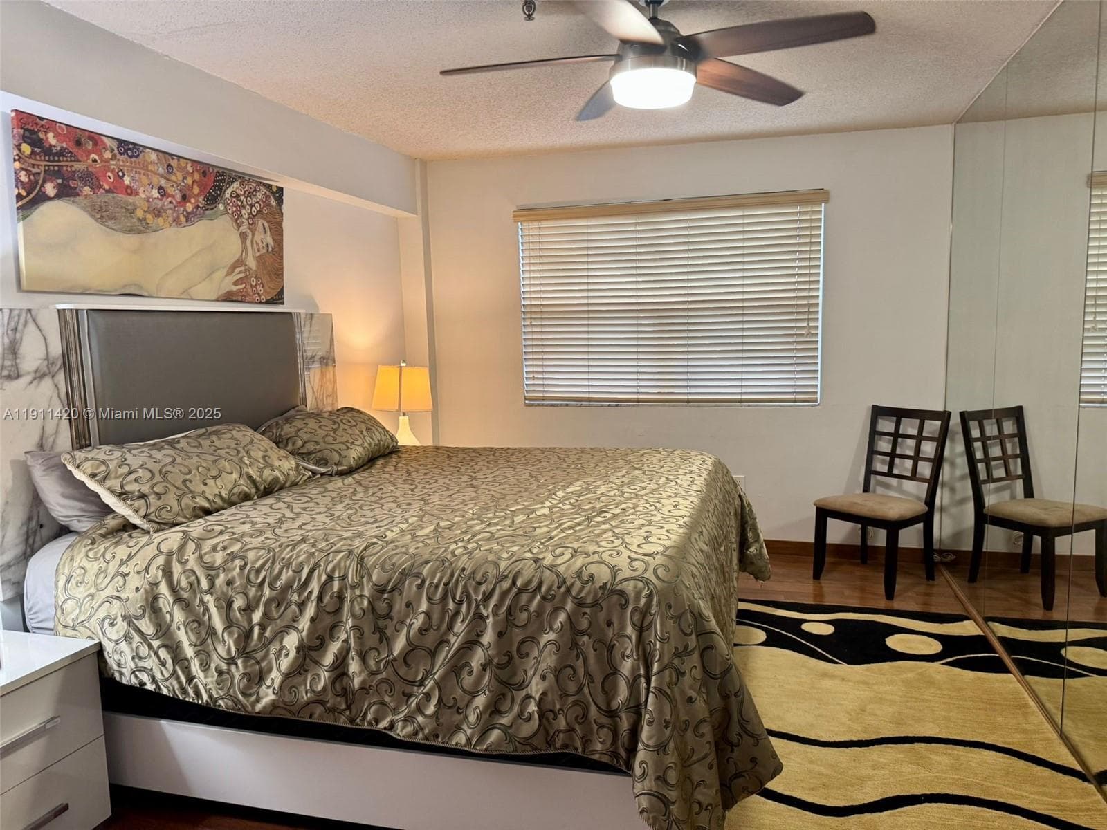 THE ISLES CONDO · #114 in Sunny Isles Beach - Photo 12
