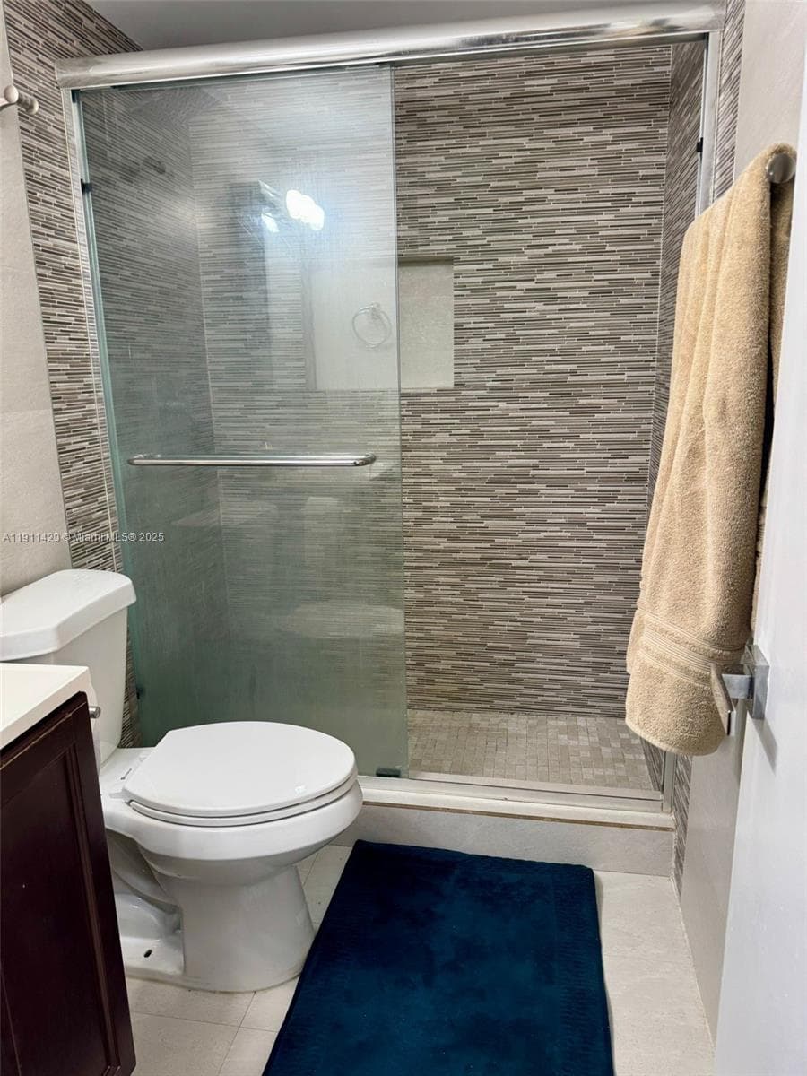 THE ISLES CONDO · #114 in Sunny Isles Beach - Photo 7