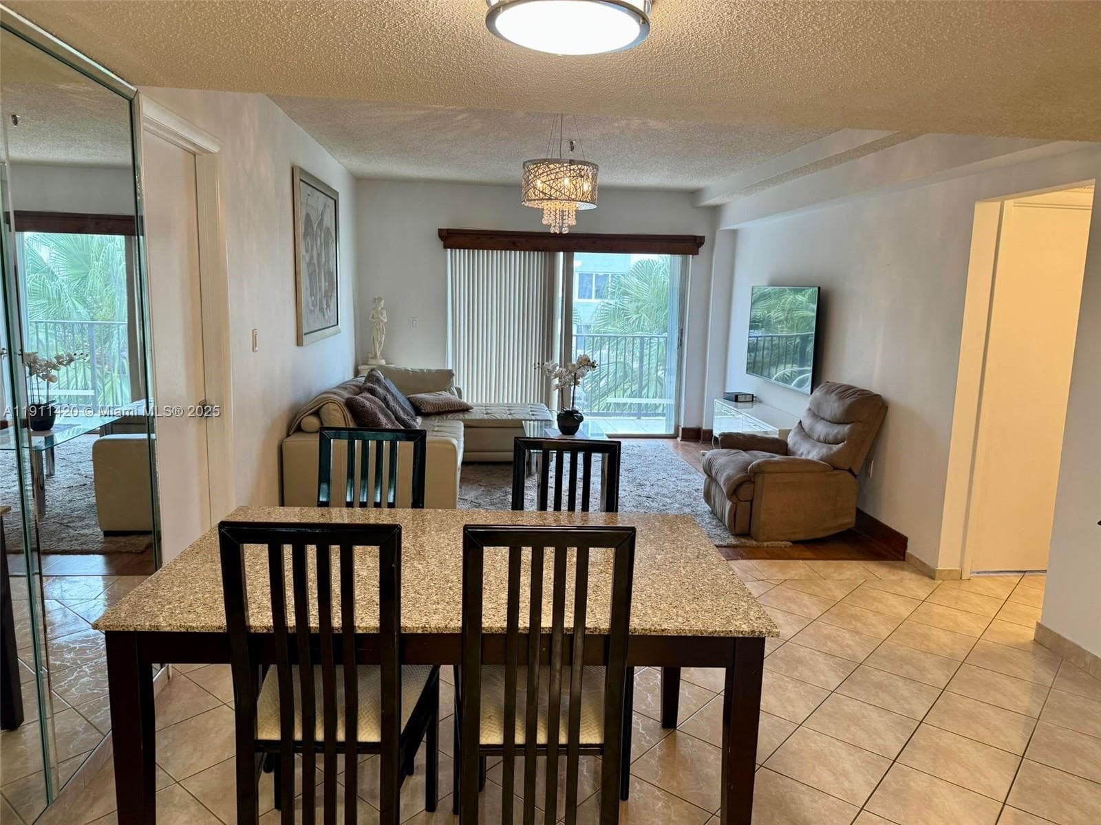 THE ISLES CONDO · #114 in Sunny Isles Beach - Photo 3