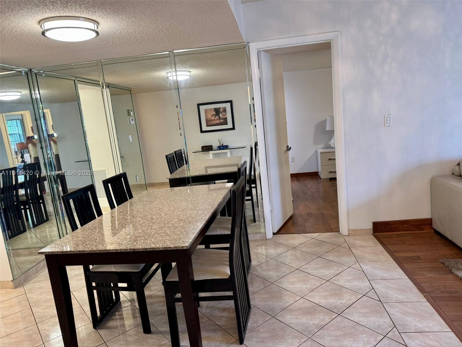 THE ISLES CONDO · #114 in Sunny Isles Beach - Photo 5