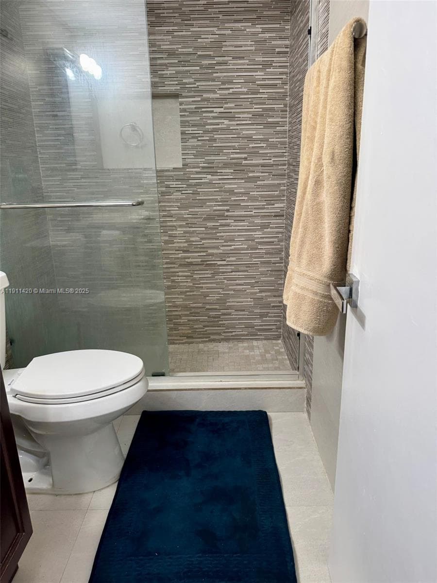 THE ISLES CONDO · #114 in Sunny Isles Beach - Photo 9