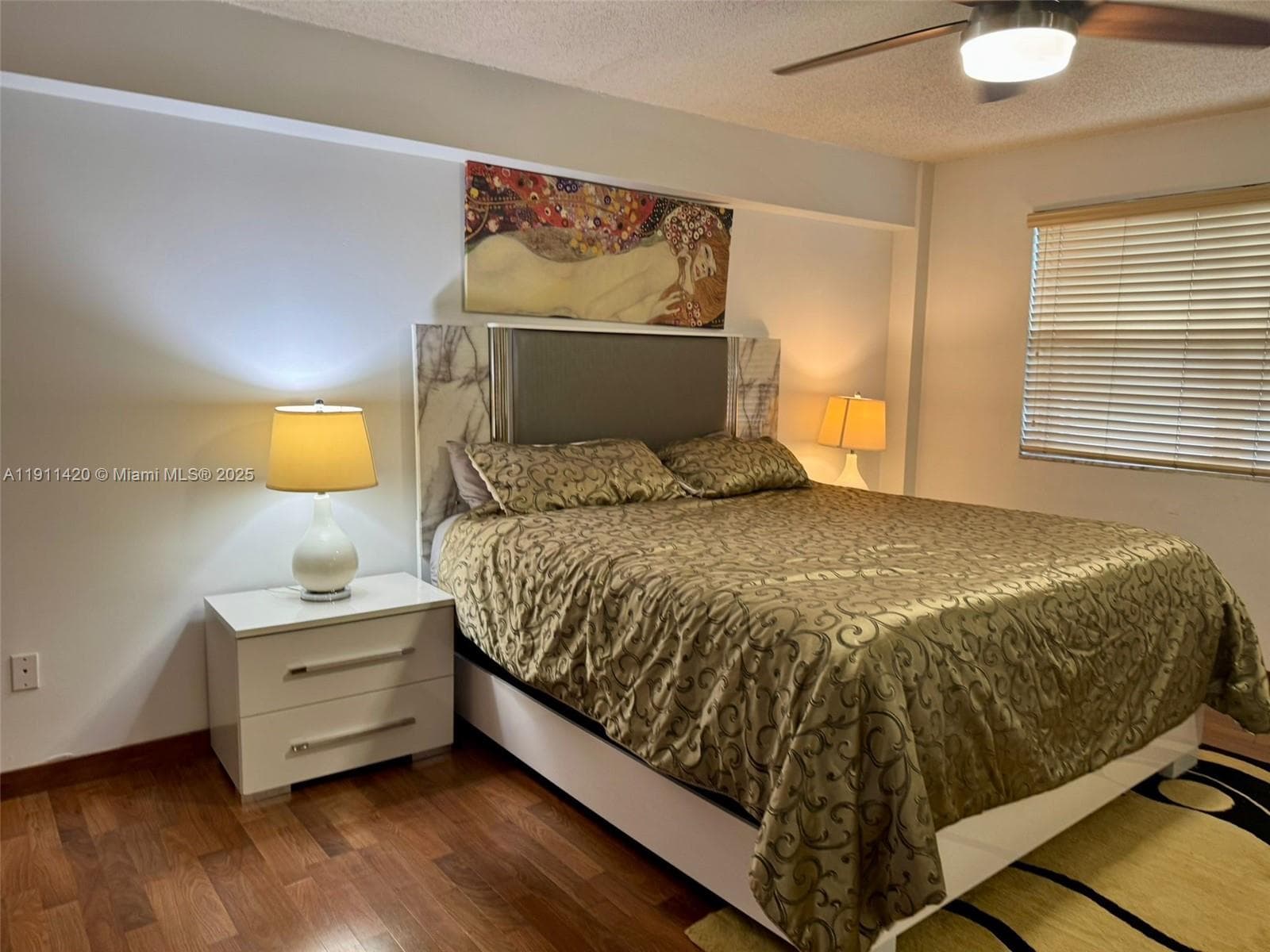 THE ISLES CONDO · #114 in Sunny Isles Beach - Photo 10