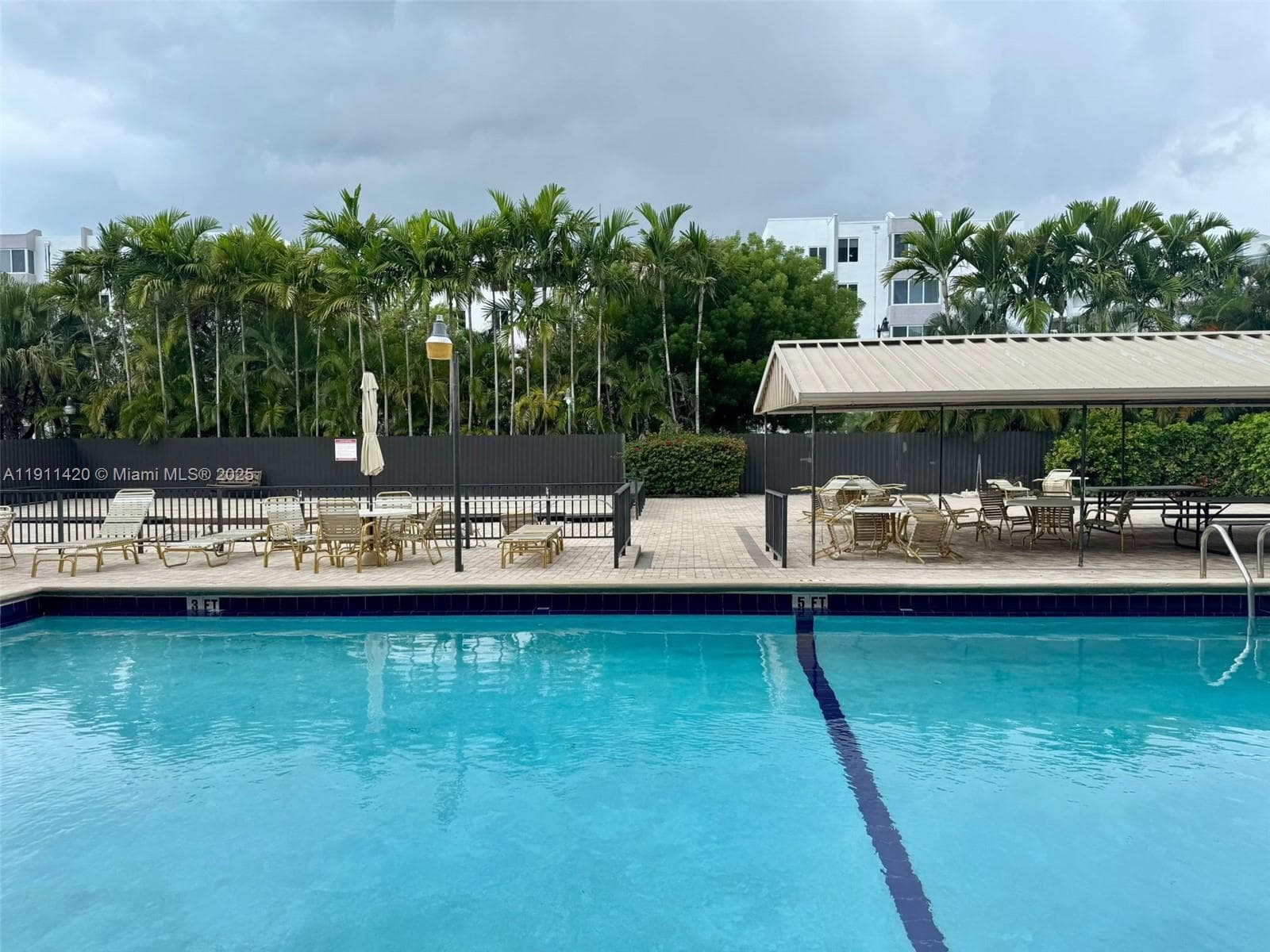 THE ISLES CONDO · #114 in Sunny Isles Beach - Photo 18