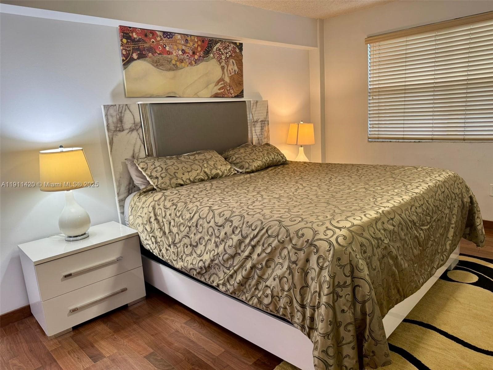 THE ISLES CONDO · #114 in Sunny Isles Beach - Photo 15