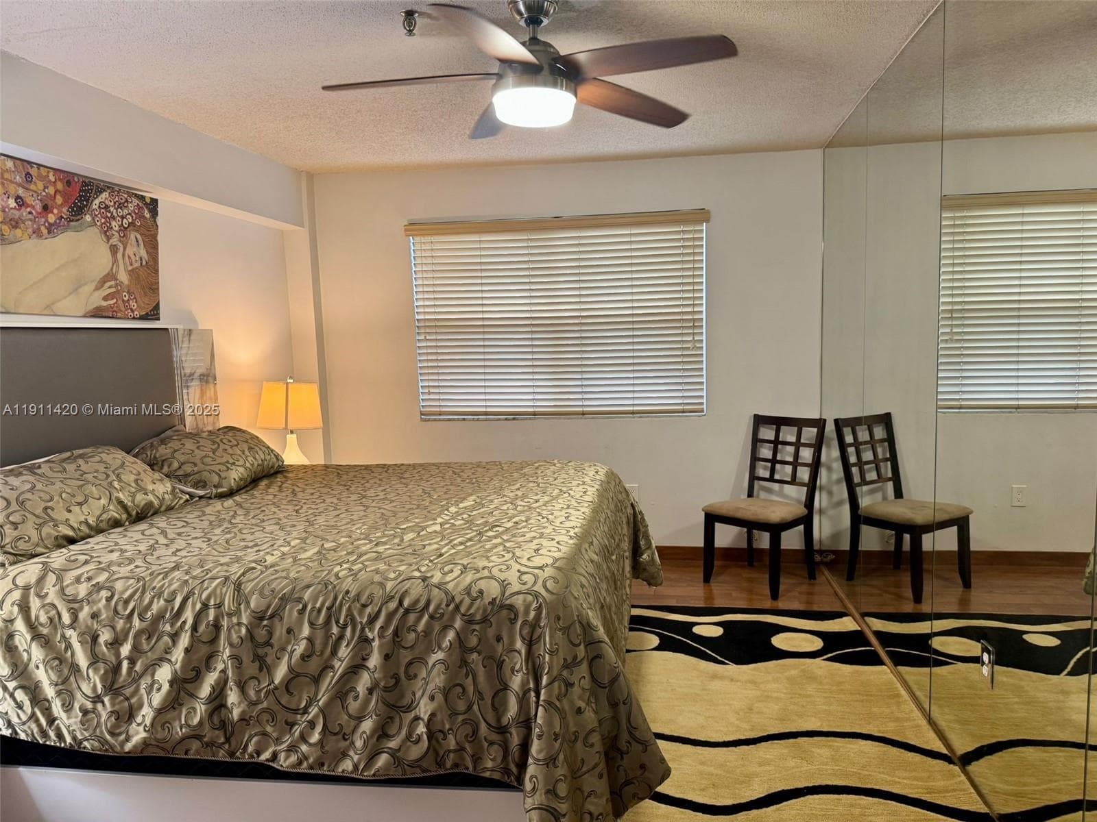 THE ISLES CONDO · #114 in Sunny Isles Beach - Photo 11