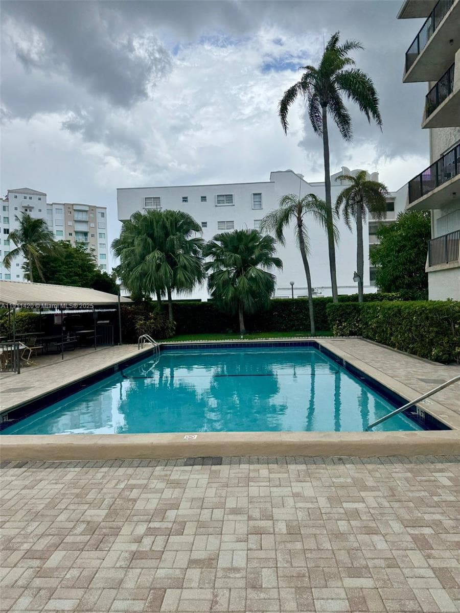 THE ISLES CONDO · #114 in Sunny Isles Beach - Photo 19