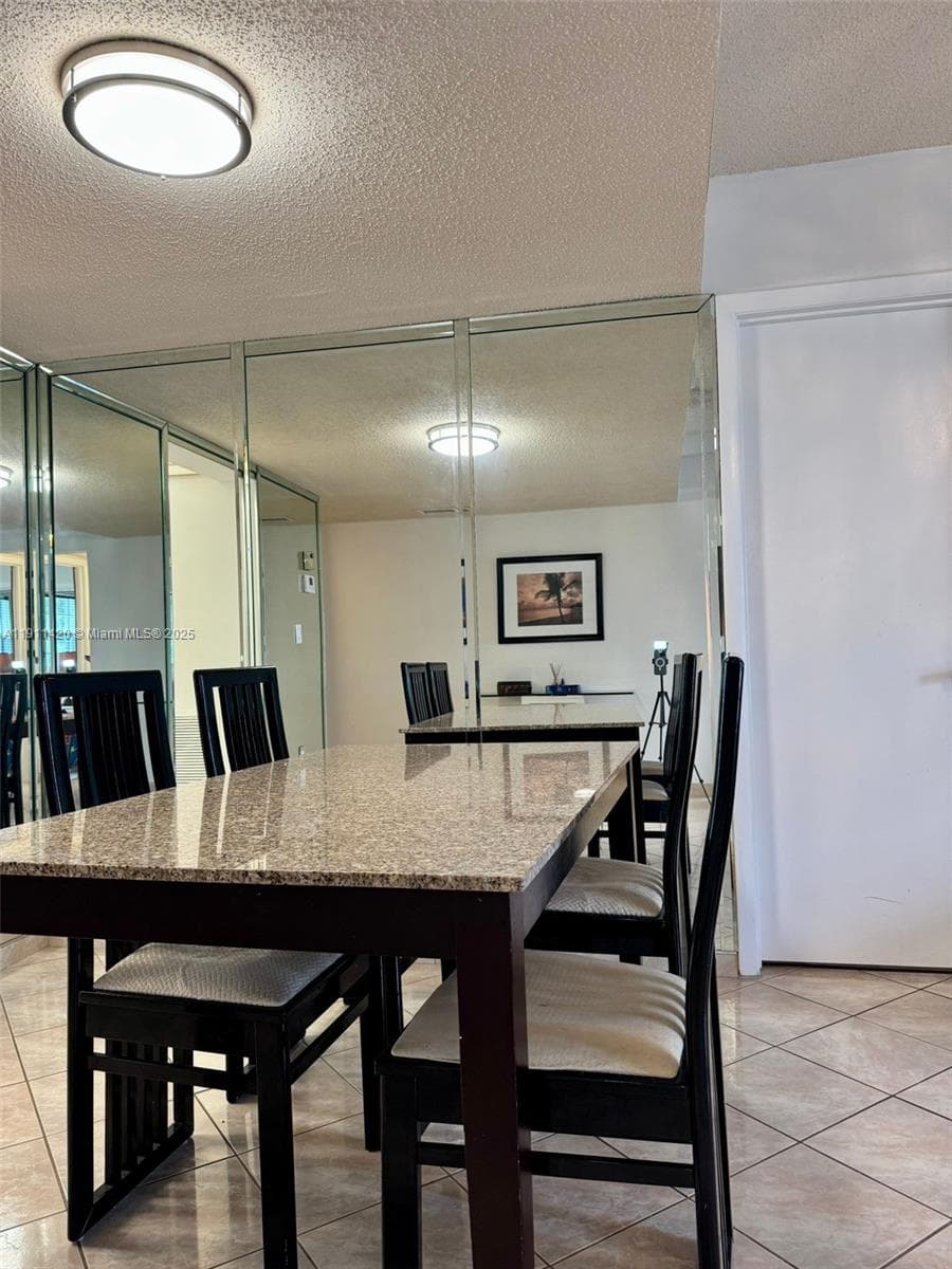 THE ISLES CONDO · #114 in Sunny Isles Beach - Photo 4