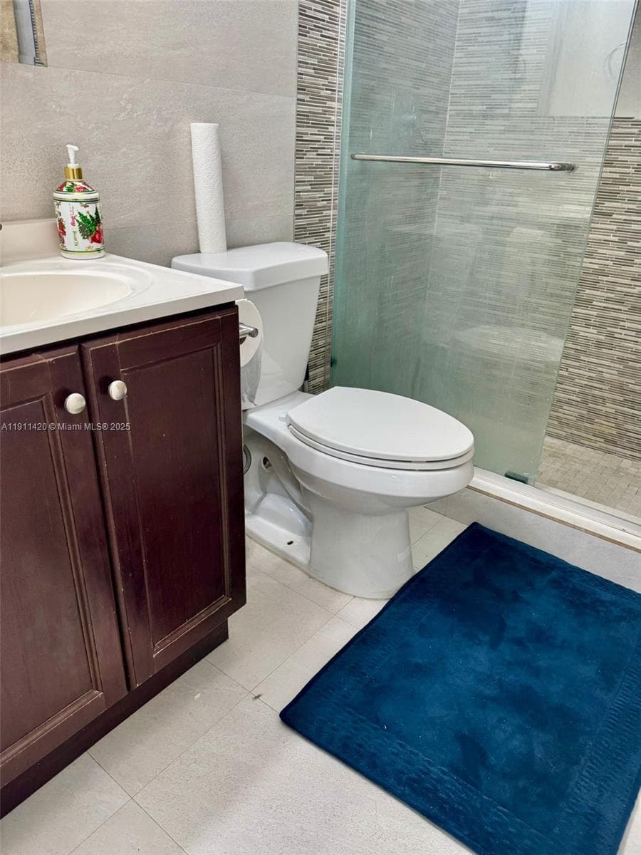 THE ISLES CONDO · #114 in Sunny Isles Beach - Photo 8