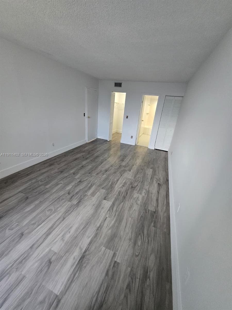 SAILBOAT CAY CONDO · #604 in North Miami - Photo 9