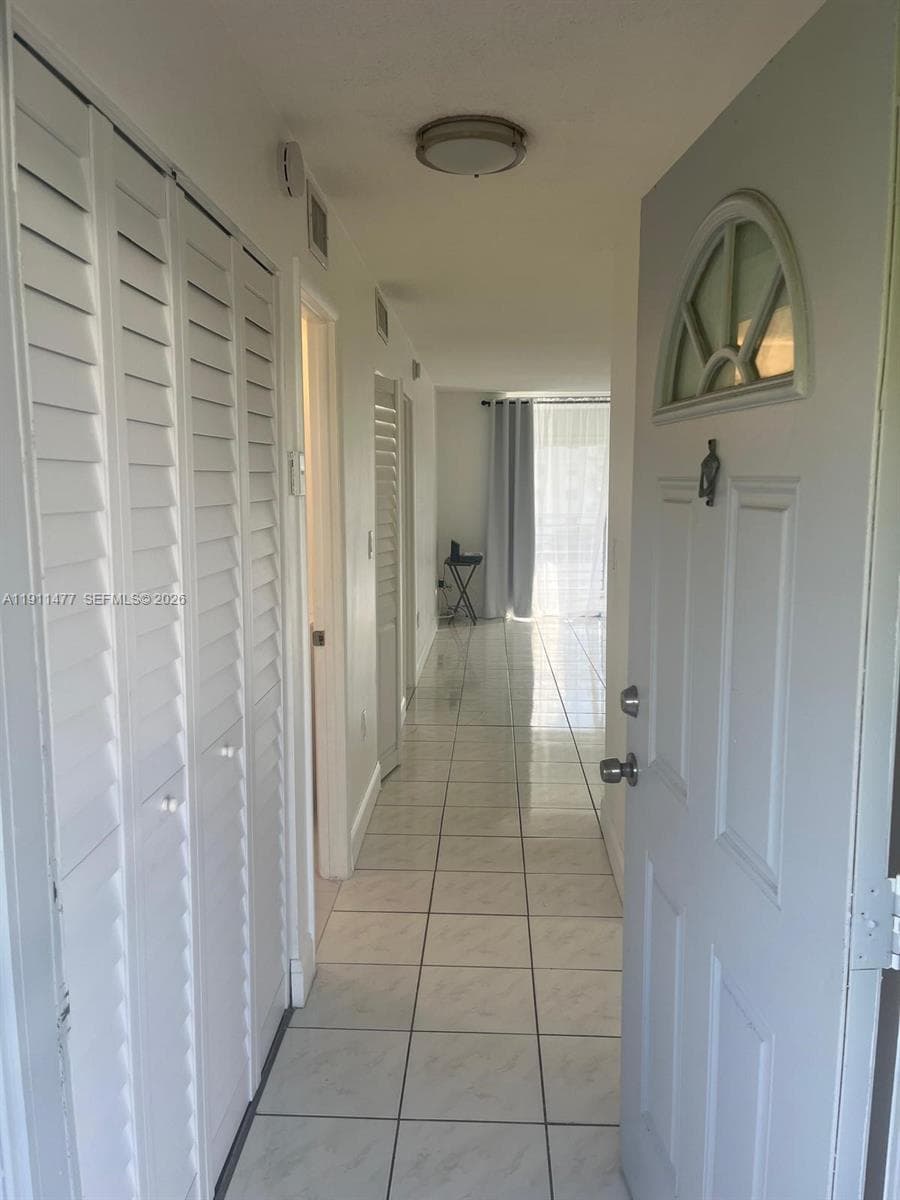 EDEN ISLES CONDO NO 6 · #403 in North Miami Beach - Photo 2