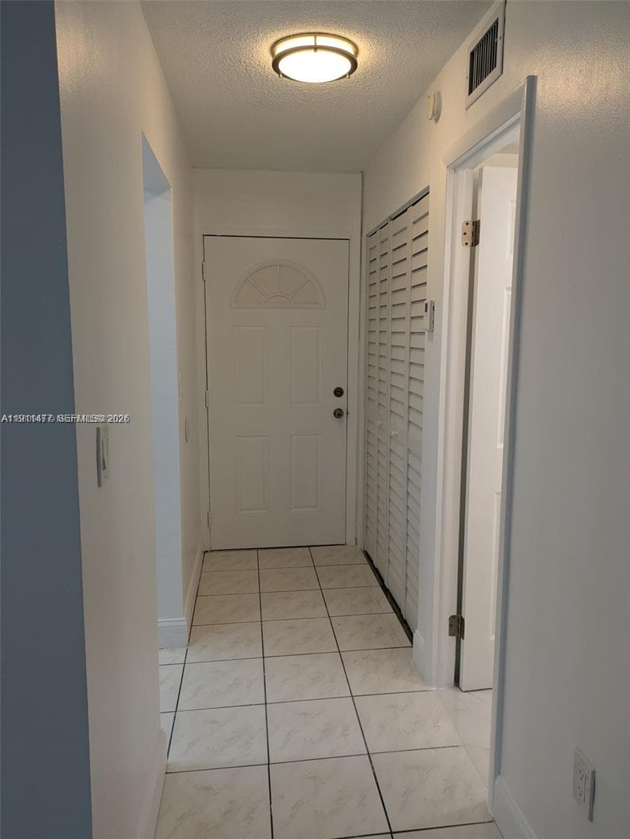 EDEN ISLES CONDO NO 6 · #403 in North Miami Beach - Photo 6