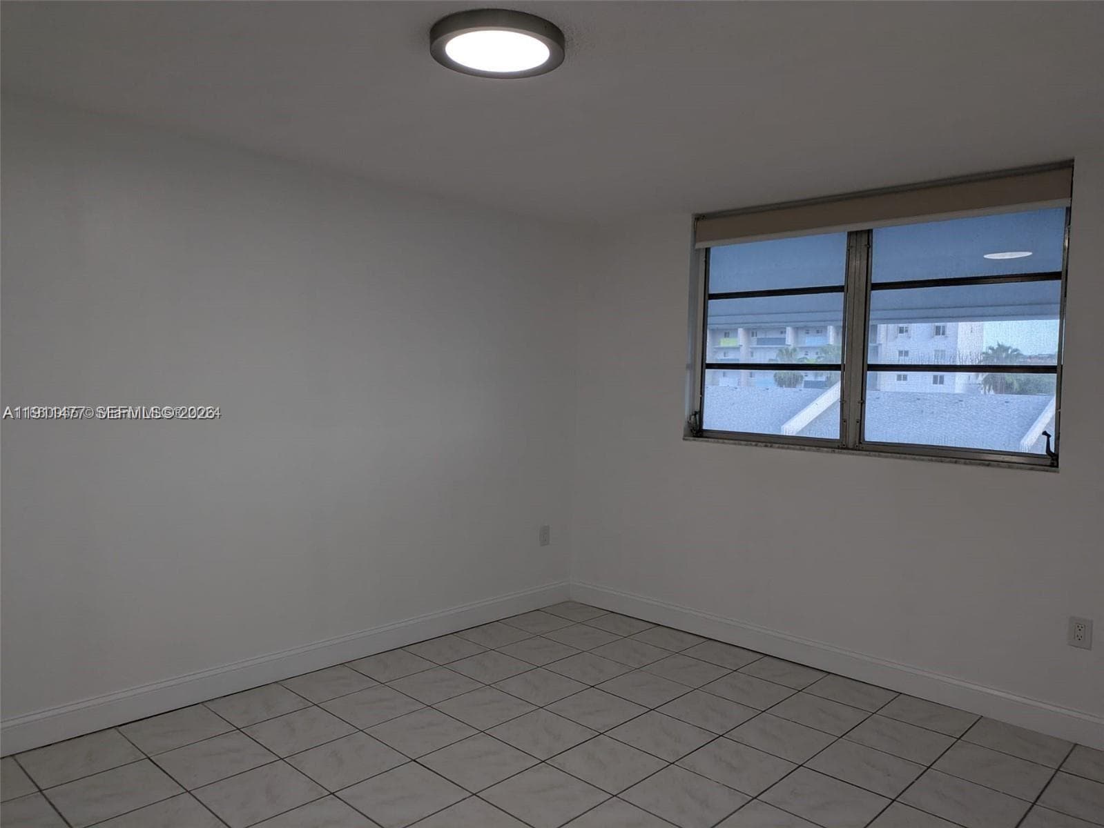 EDEN ISLES CONDO NO 6 · #403 in North Miami Beach - Photo 13