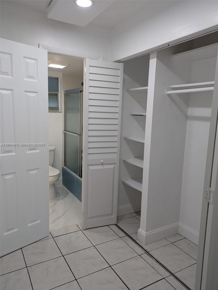 EDEN ISLES CONDO NO 6 · #403 in North Miami Beach - Photo 12
