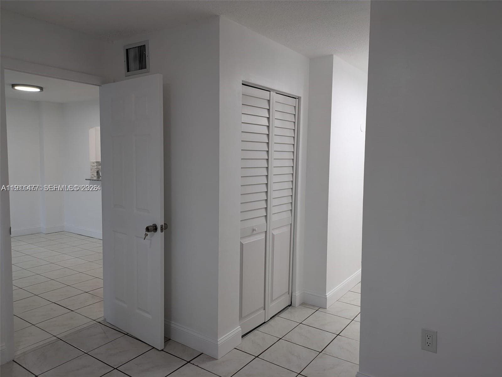 EDEN ISLES CONDO NO 6 · #403 in North Miami Beach - Photo 7