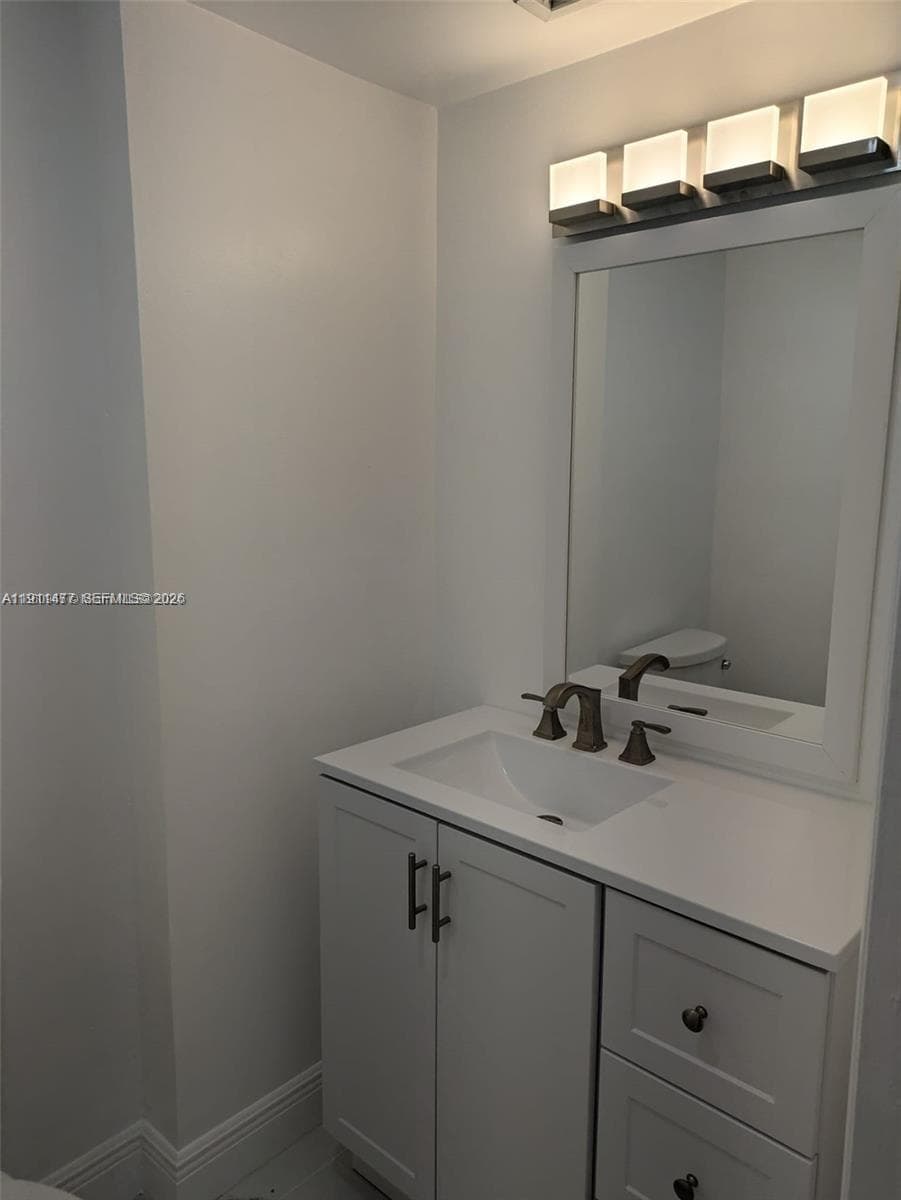 EDEN ISLES CONDO NO 6 · #403 in North Miami Beach - Photo 15