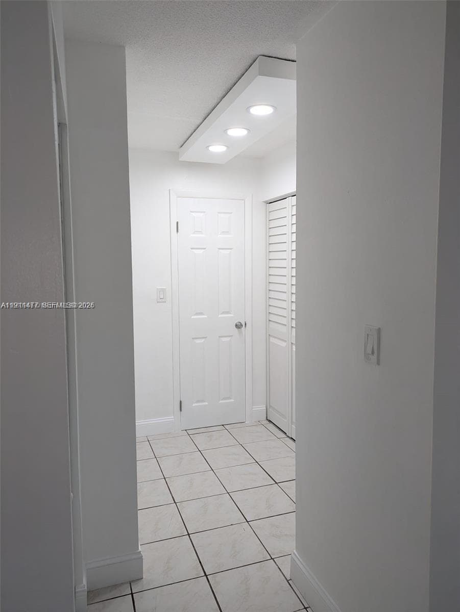 EDEN ISLES CONDO NO 6 · #403 in North Miami Beach - Photo 11