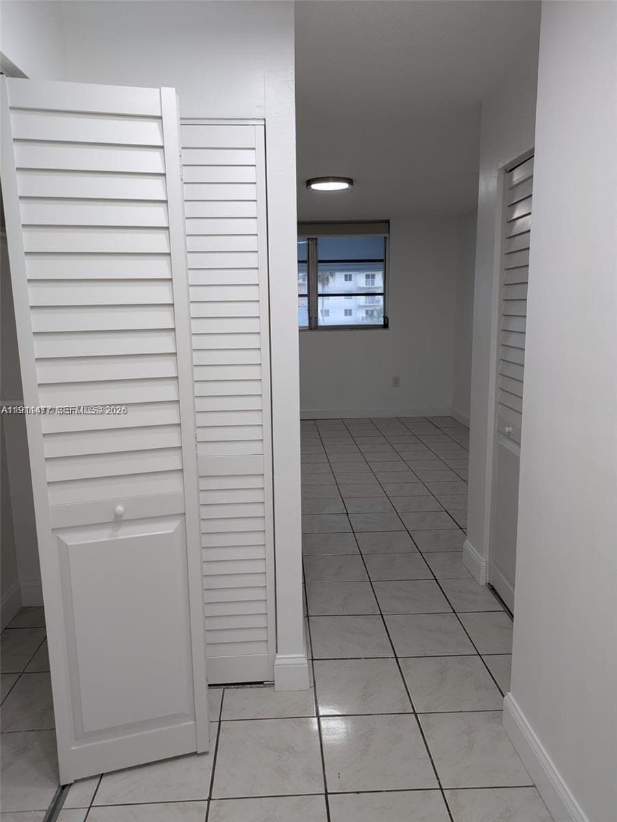EDEN ISLES CONDO NO 6 · #403 in North Miami Beach - Photo 8