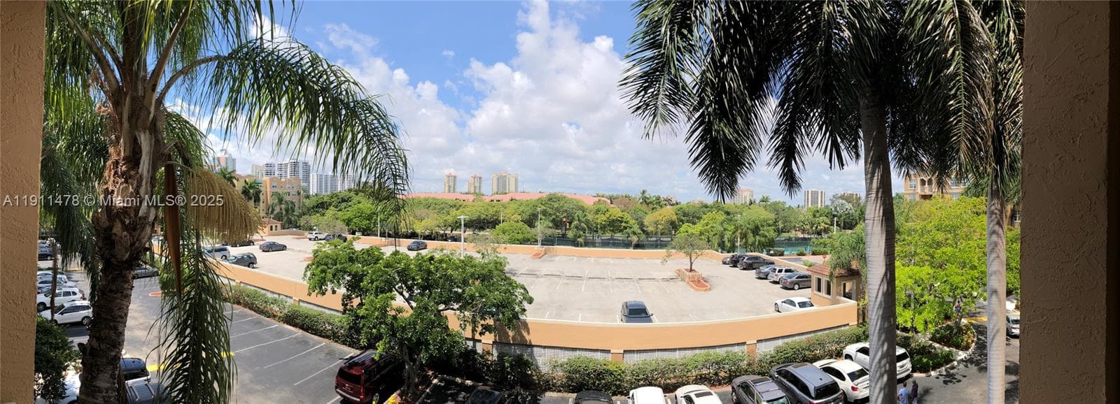 The Yacht Club At Aventur · #6405 in Aventura - Photo 23