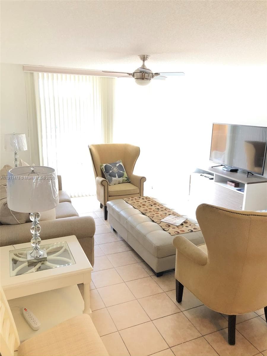 The Yacht Club At Aventur · #6405 in Aventura - Photo 27
