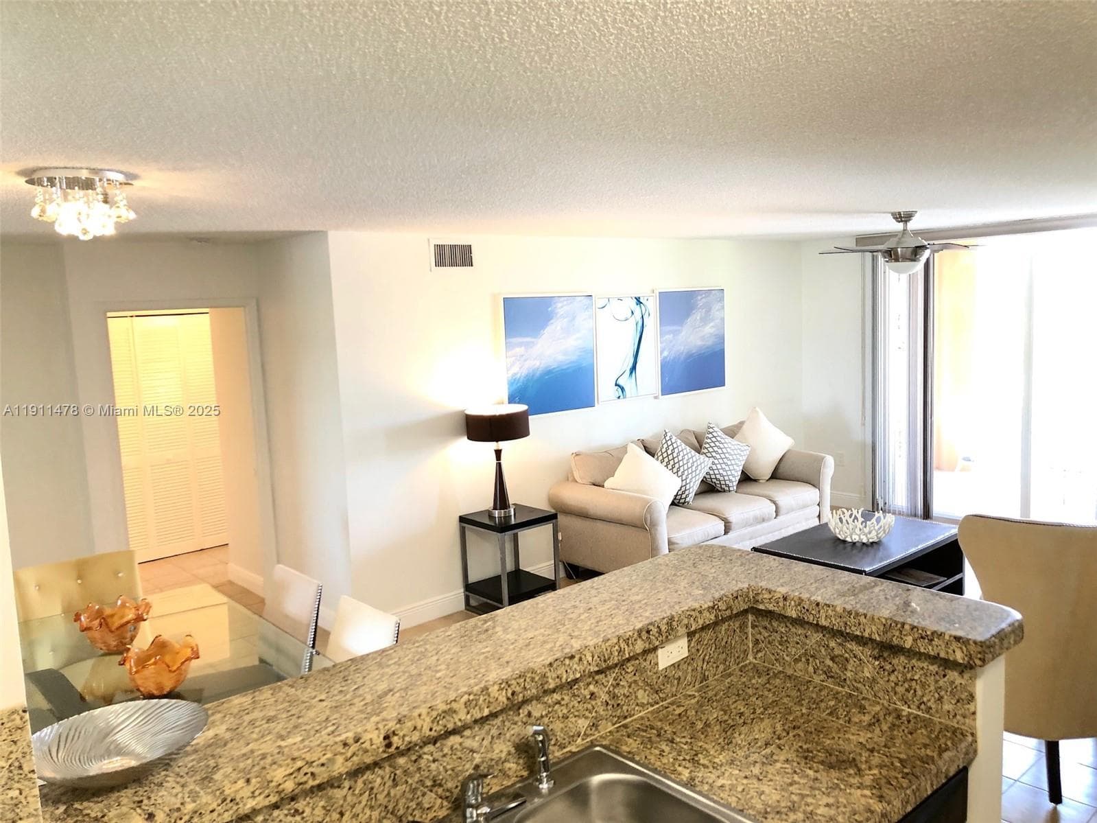 The Yacht Club At Aventur · #6405 in Aventura - Photo 2