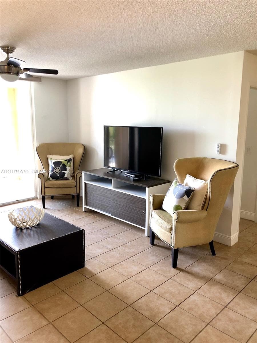 The Yacht Club At Aventur · #6405 in Aventura - Photo 6