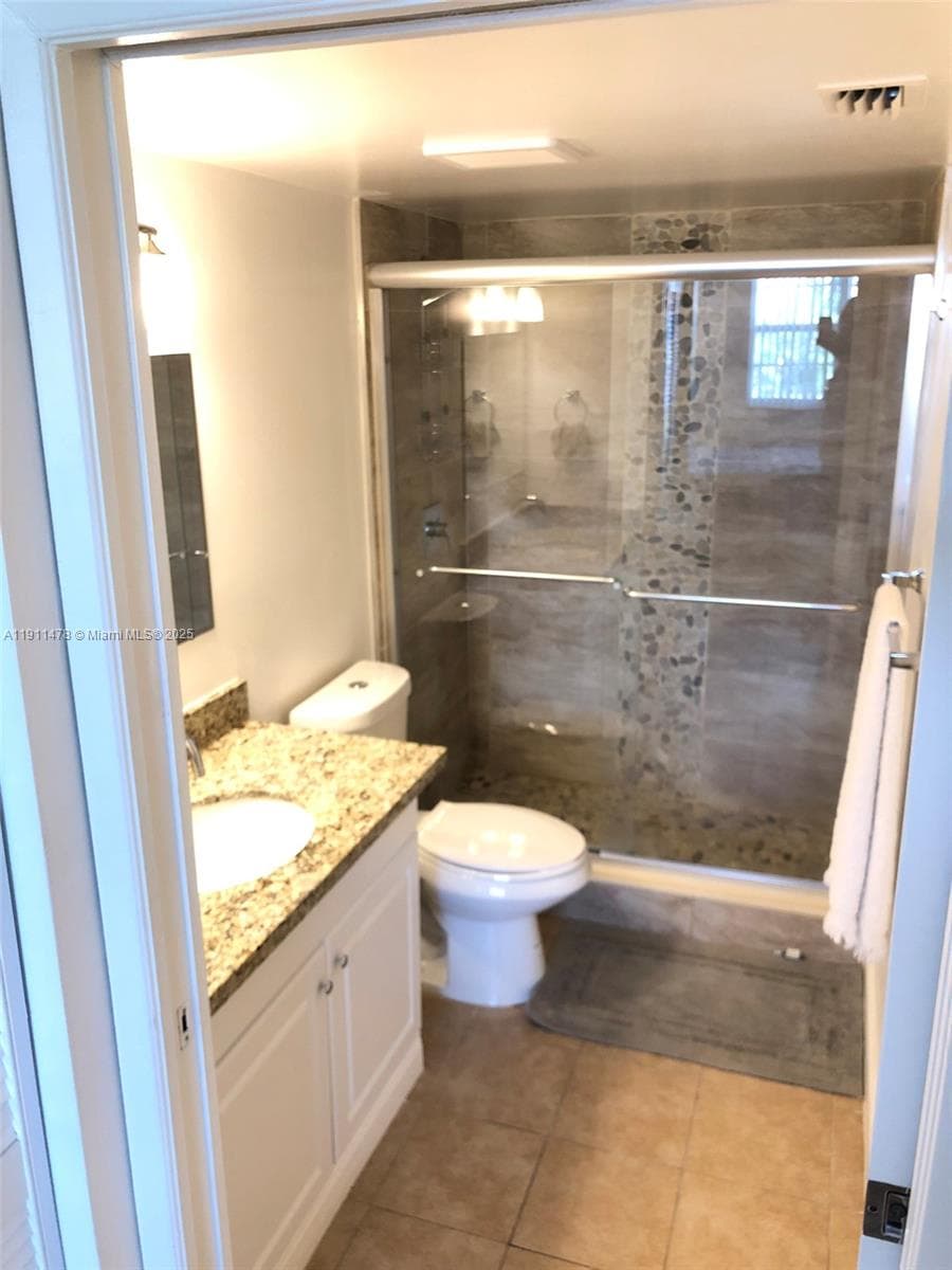 The Yacht Club At Aventur · #6405 in Aventura - Photo 13