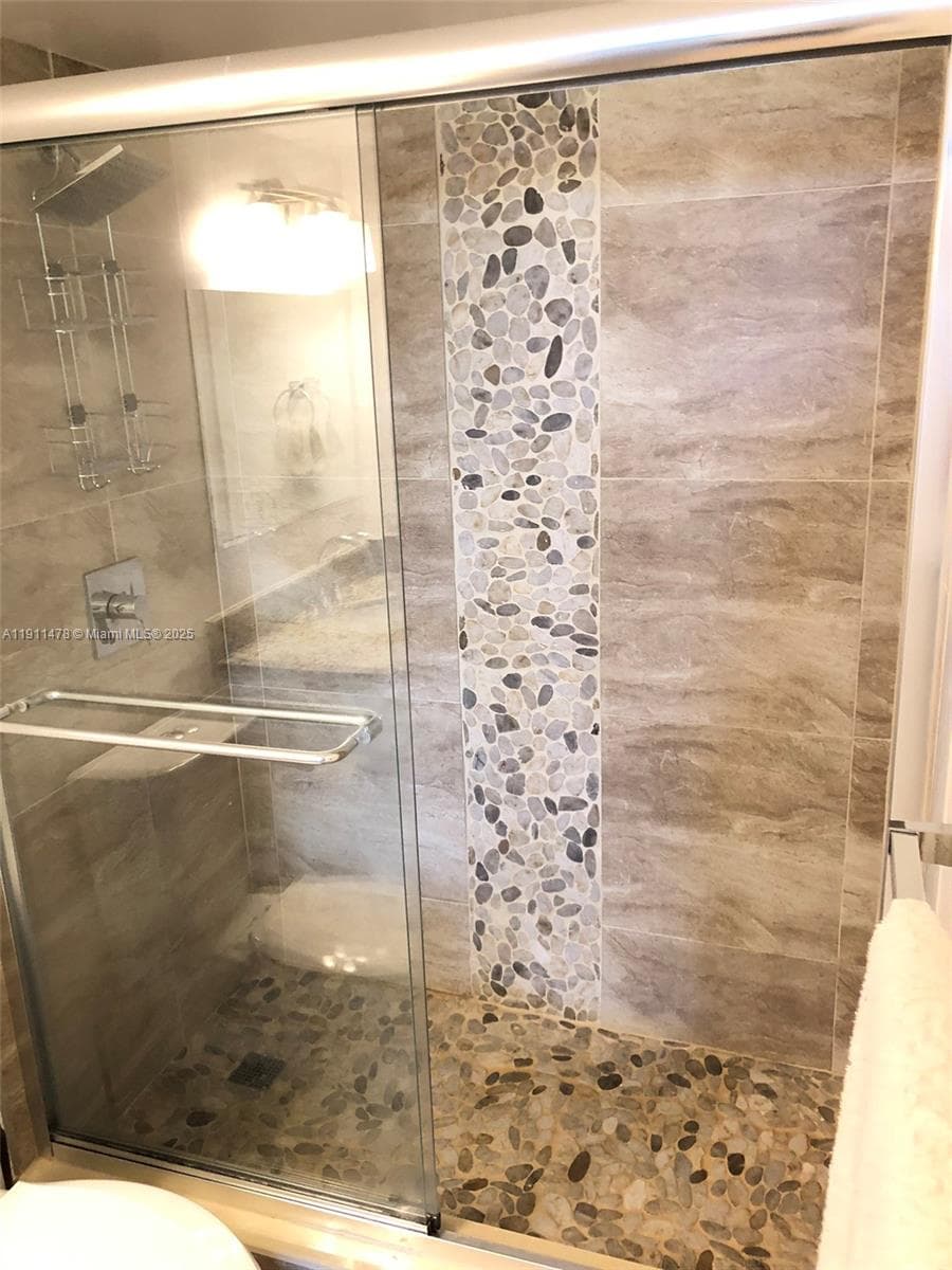 The Yacht Club At Aventur · #6405 in Aventura - Photo 12