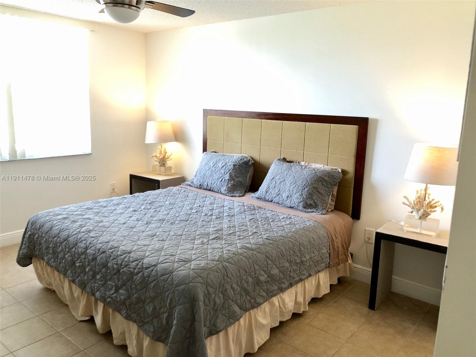 The Yacht Club At Aventur · #6405 in Aventura - Photo 7