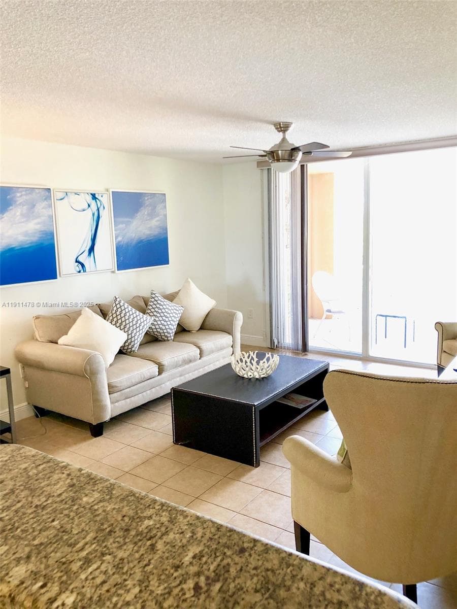 The Yacht Club At Aventur · #6405 in Aventura - Photo 3