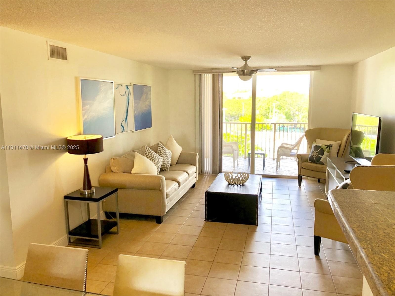 The Yacht Club At Aventur · #6405 in Aventura - Photo 1