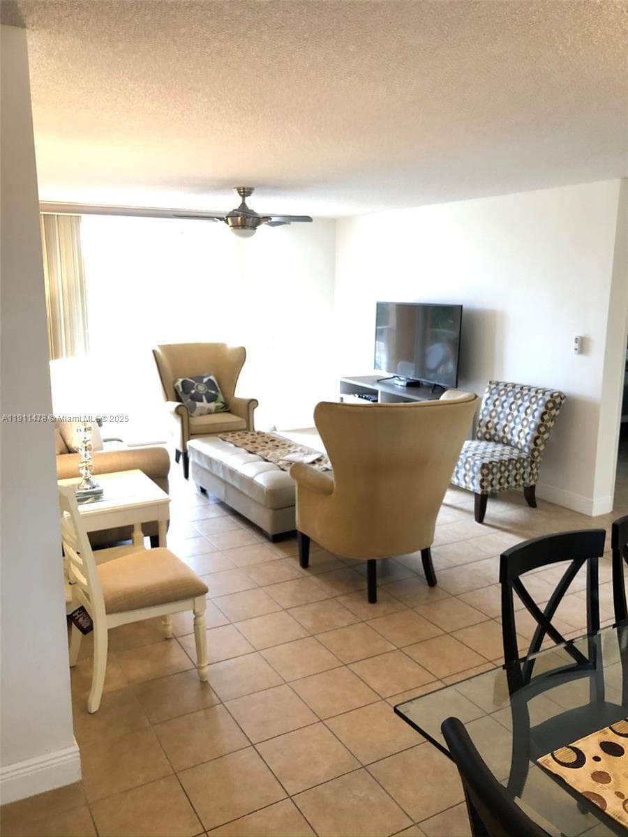 The Yacht Club At Aventur · #6405 in Aventura - Photo 28