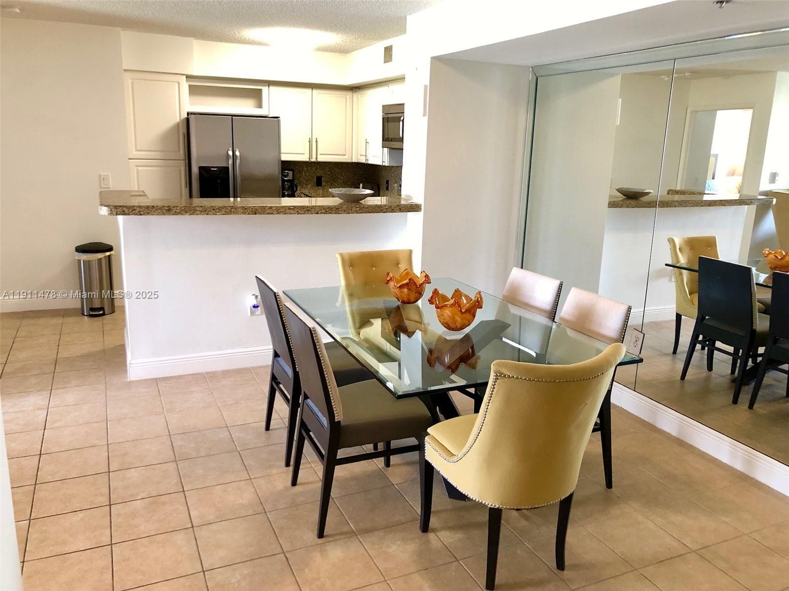 The Yacht Club At Aventur · #6405 in Aventura - Photo 5
